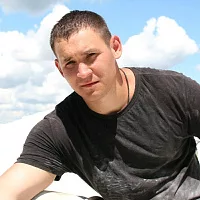 Георгий